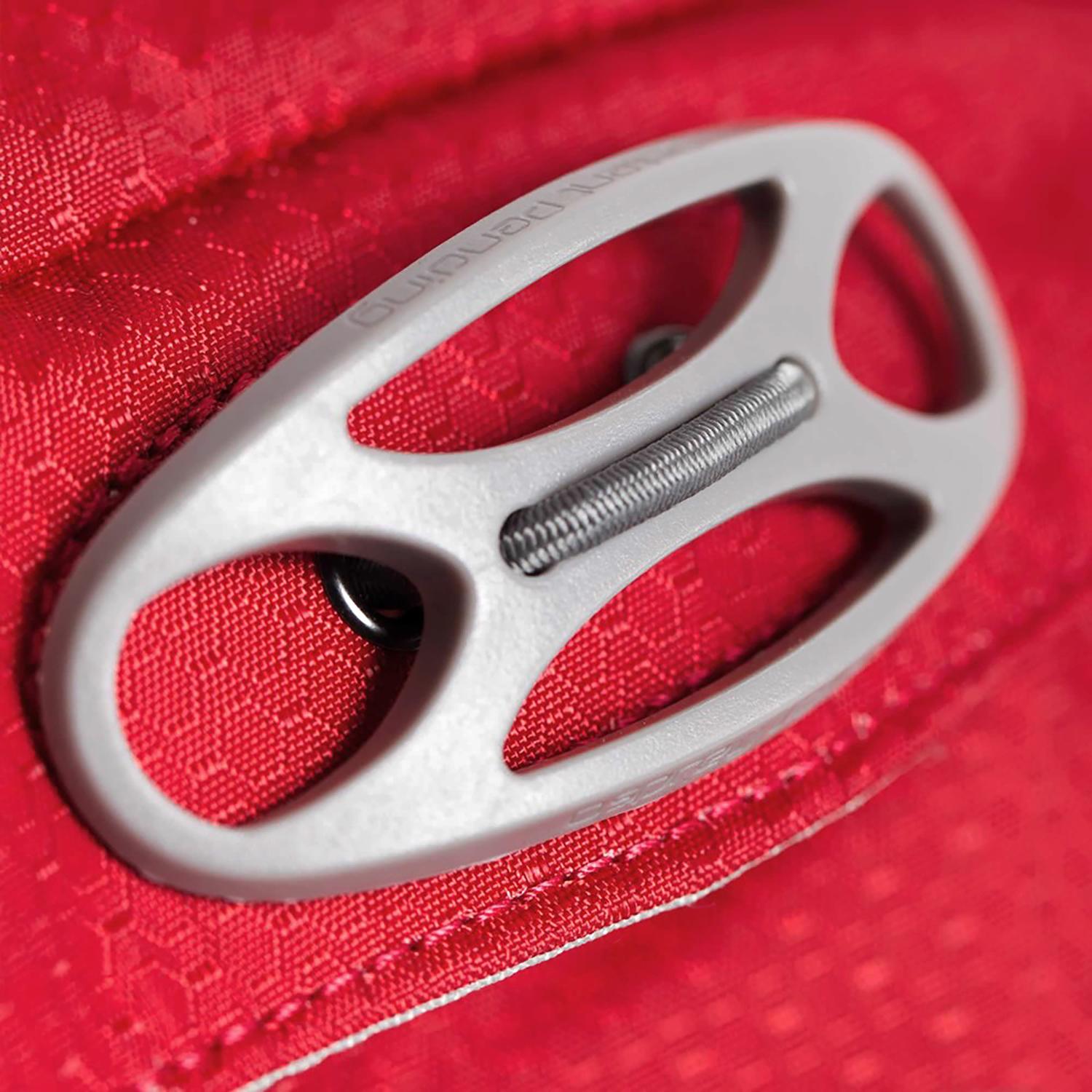 Product gallery image number 2 for product Escapist 18 Backpack