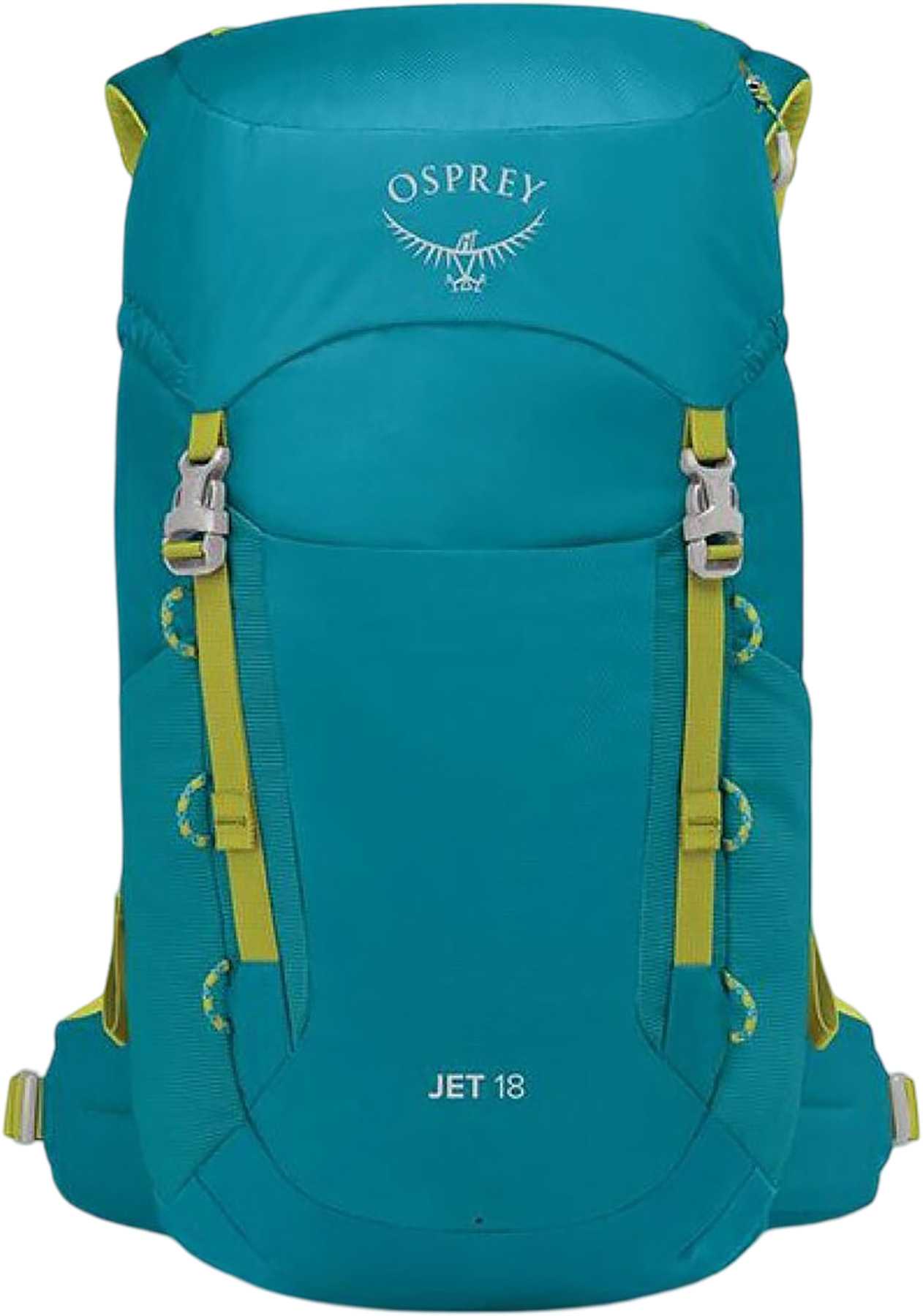 Image de produit pour Sac à dos de randonnée Jet 18L - Enfant