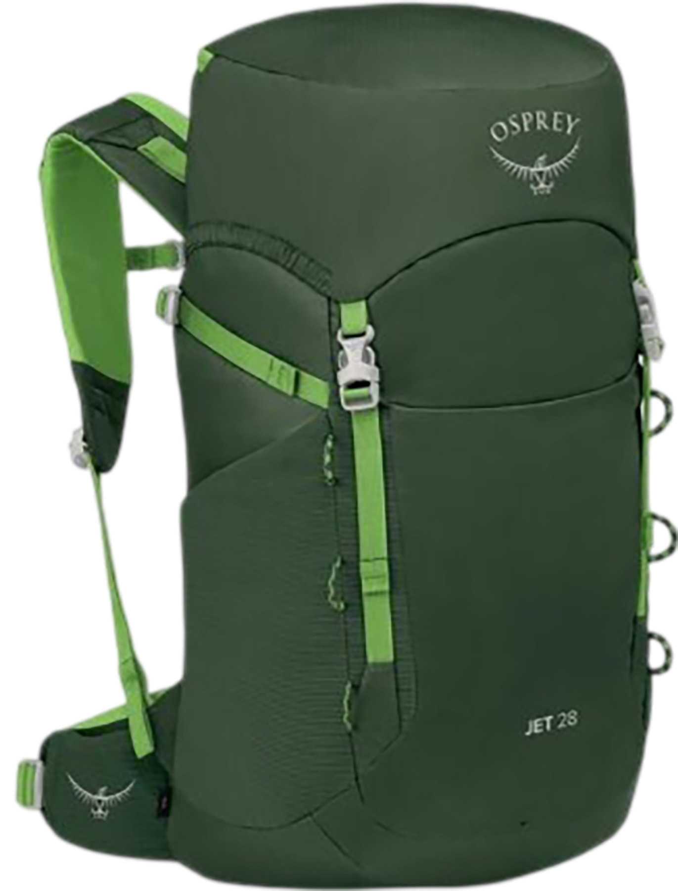 Product image for Jet Hiking Pack 28L - Kids