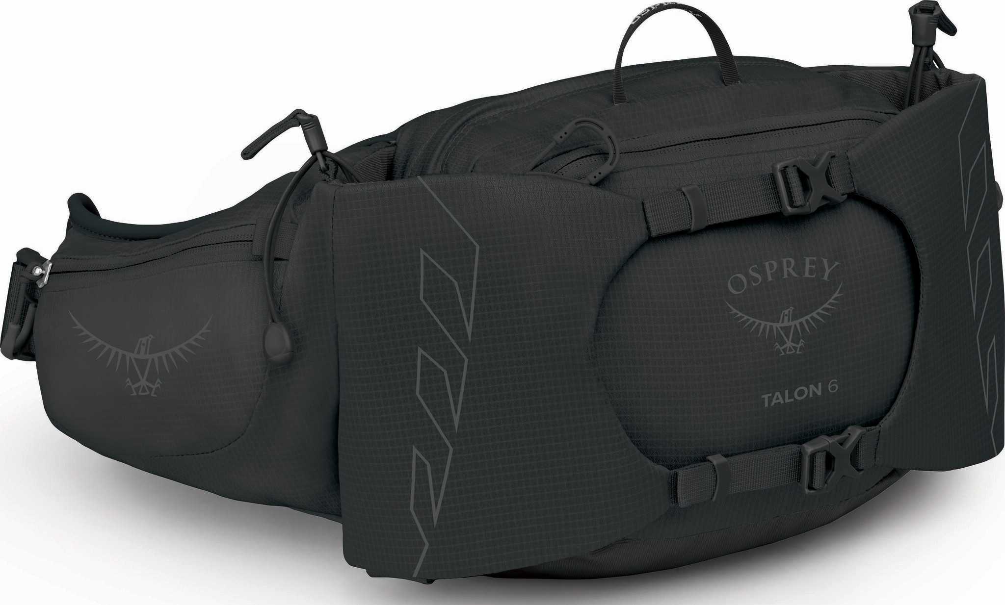 Product image for Talon Hiking Waist Pack 6L