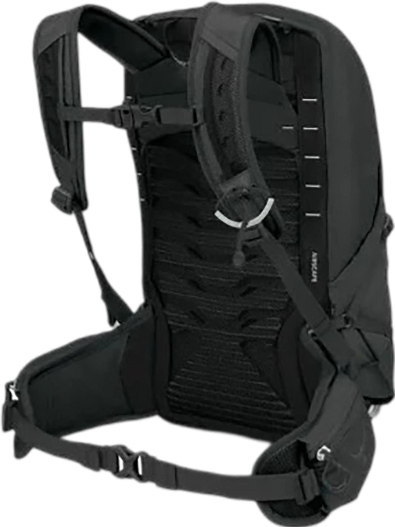Product gallery image number 3 for product Talon Multi-Sport Hiking Pack 11L - Men's