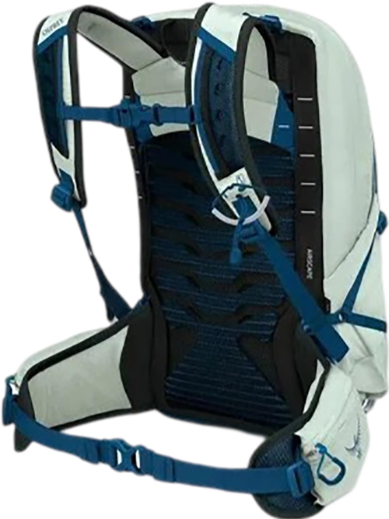 Product gallery image number 2 for product Talon Multi-Sport Hiking Pack 11L - Men's