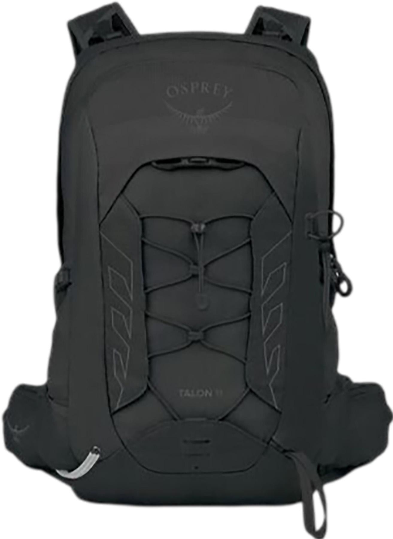 Product gallery image number 2 for product Talon Multi-Sport Hiking Pack 11L - Men's