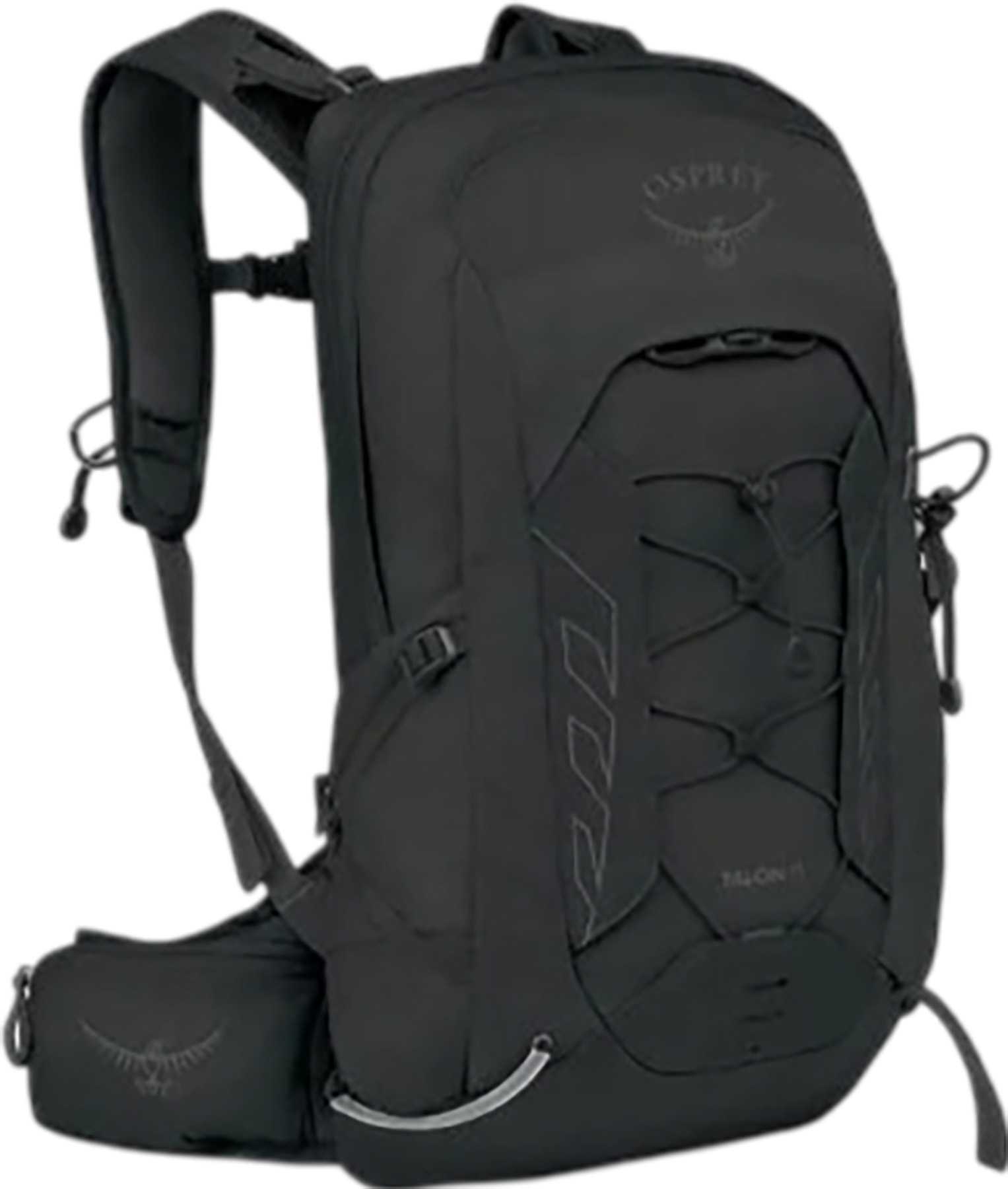Product image for Talon Multi-Sport Hiking Pack 11L - Men's