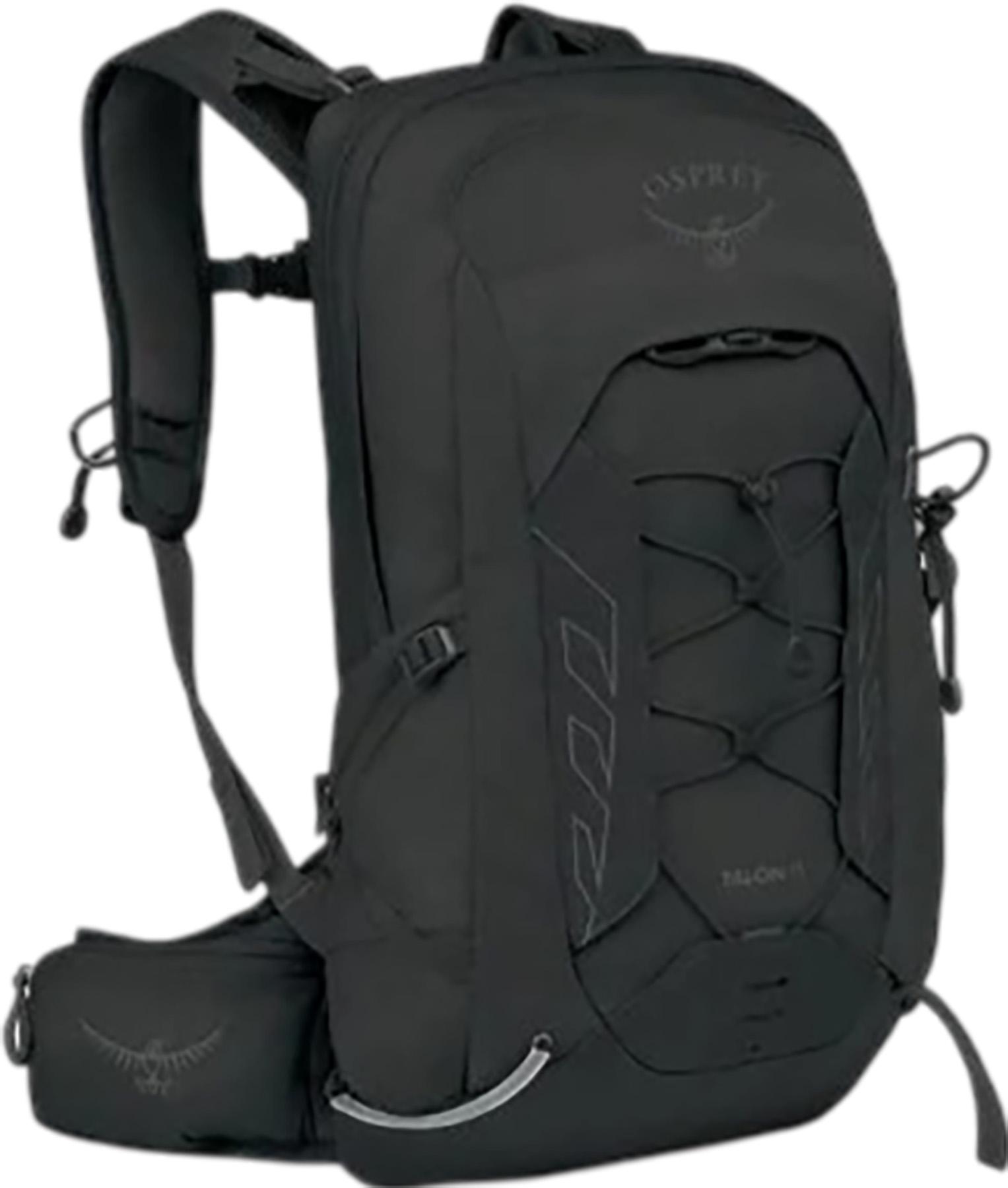 Product gallery image number 1 for product Talon Multi-Sport Hiking Pack 11L - Men's