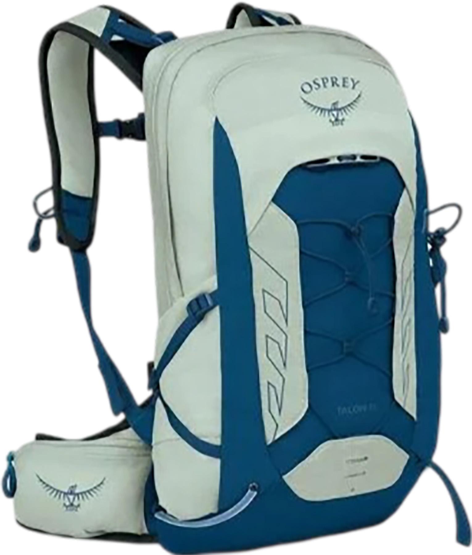 Product image for Talon Multi-Sport Hiking Pack 11L - Men's