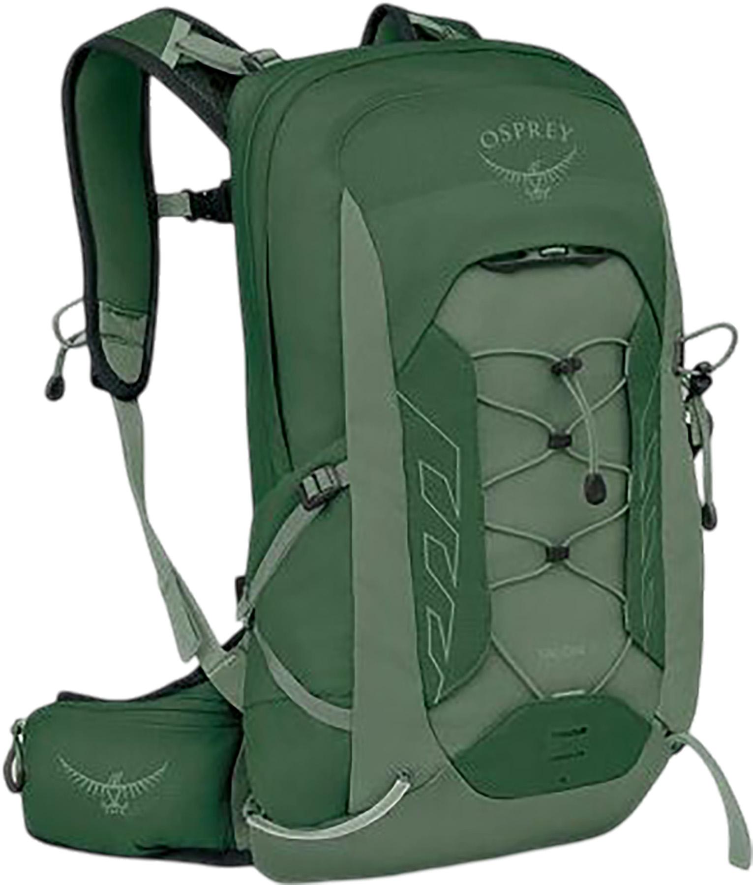 Image de produit pour Sac à dos de randonnée multisport Talon 11L - Homme