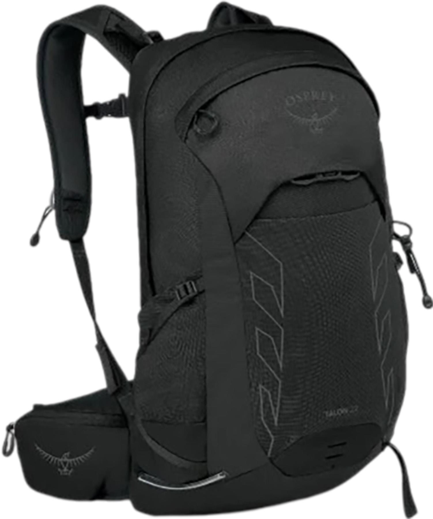 Product image for Sac à dos de randonnée Talon 22L - Homme