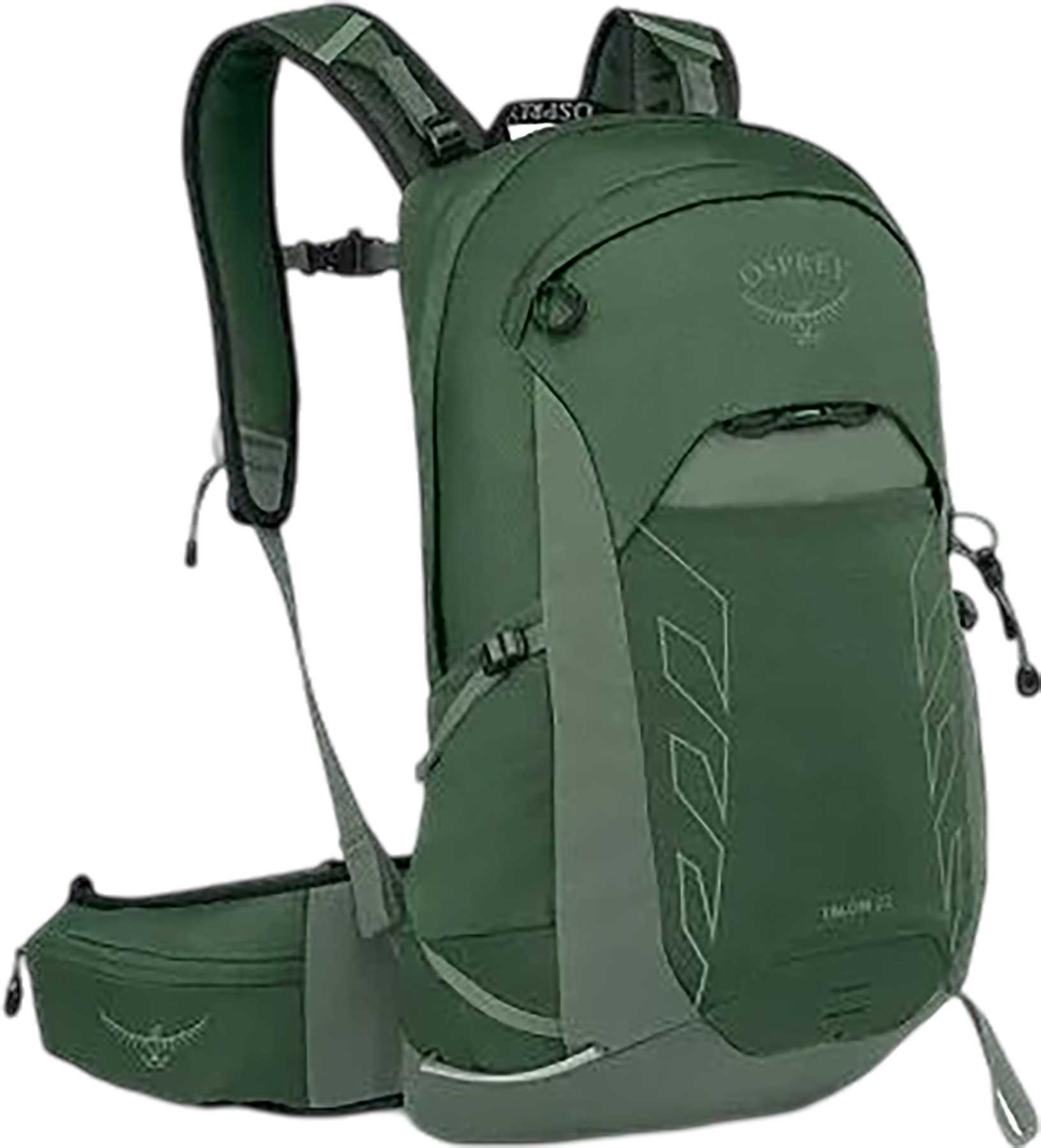 Product image for Talon Hiking Pack 22L - Men's