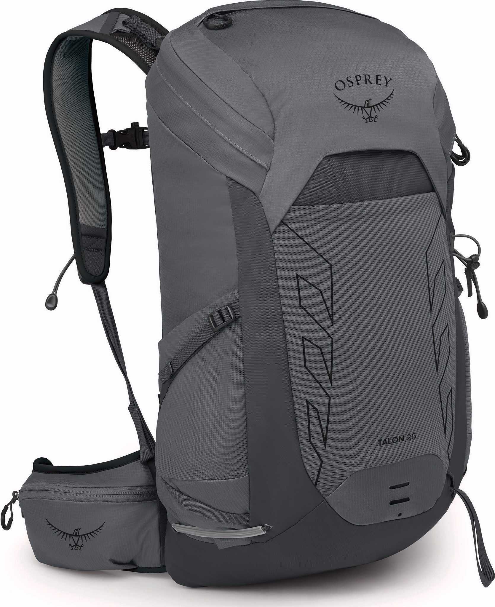 Product image for Talon Multi-Sport Pack 26L - Men's