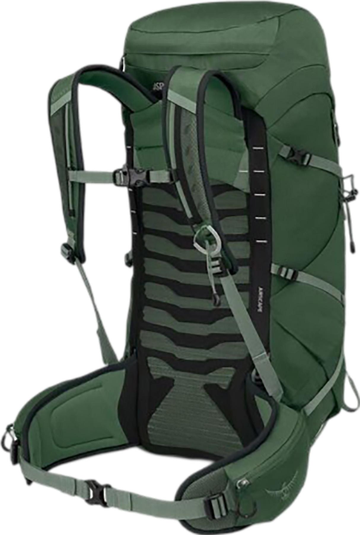 Product gallery image number 2 for product Talon Hiking Daypack 33L - Men's