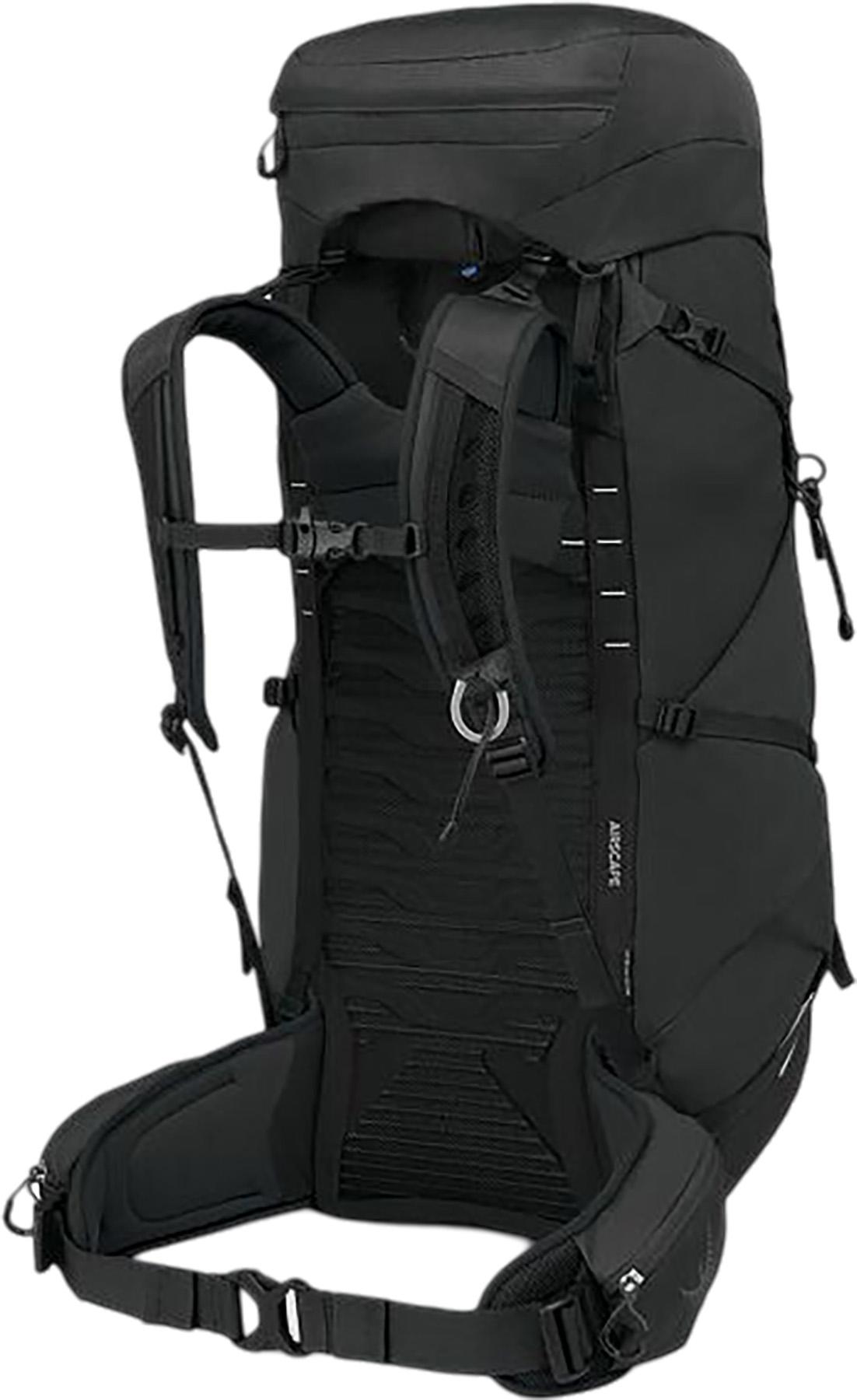 Product gallery image number 2 for product Talon Multi-Sport Hiking Backpack 44L - Men's