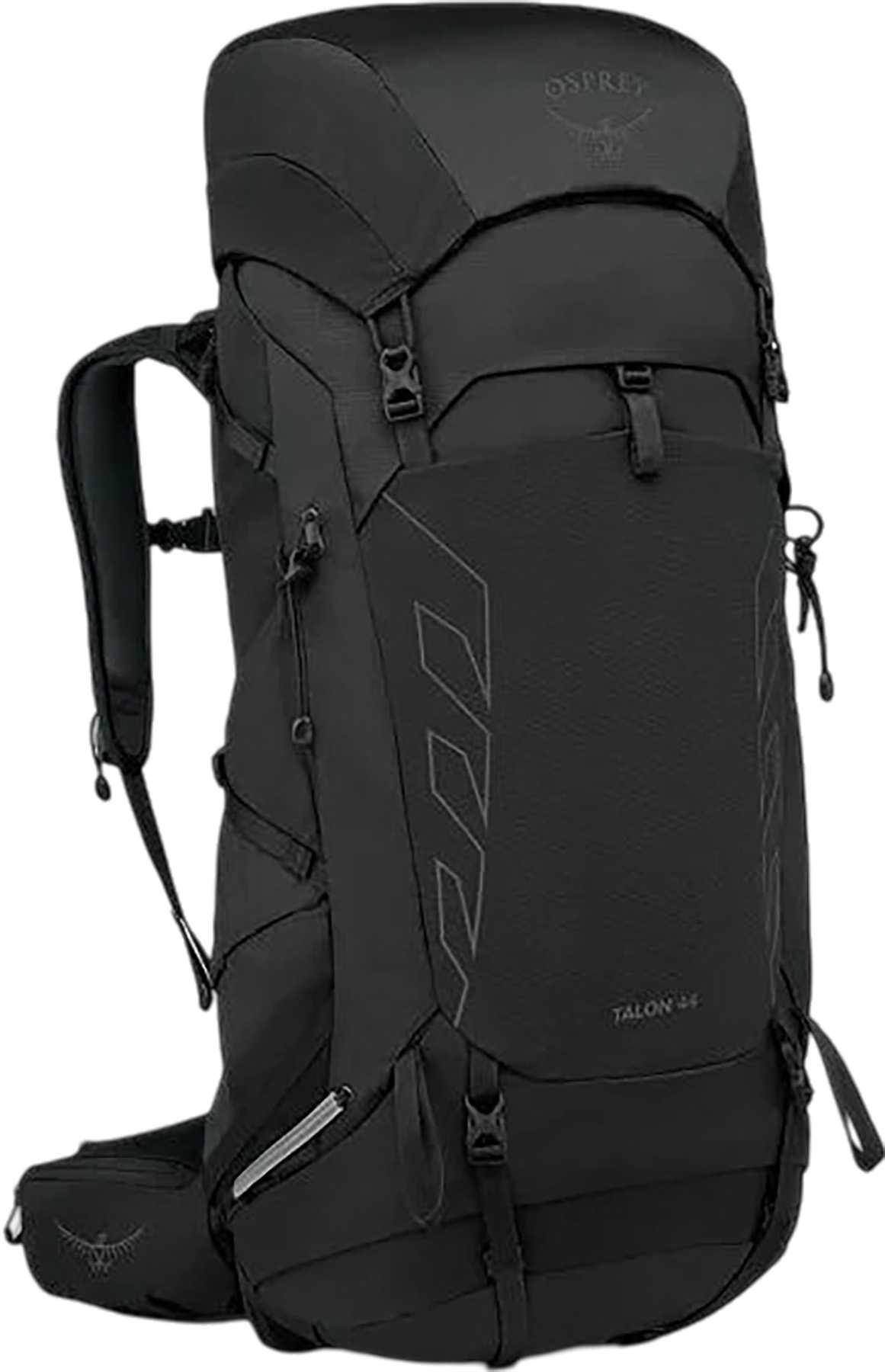 Product image for Talon Multi-Sport Hiking Backpack 44L - Men's