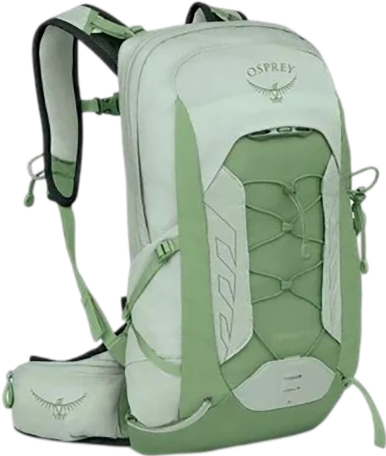 Product gallery image number 1 for product Tempest Multi-Sport Hiking Pack 11L - Women's