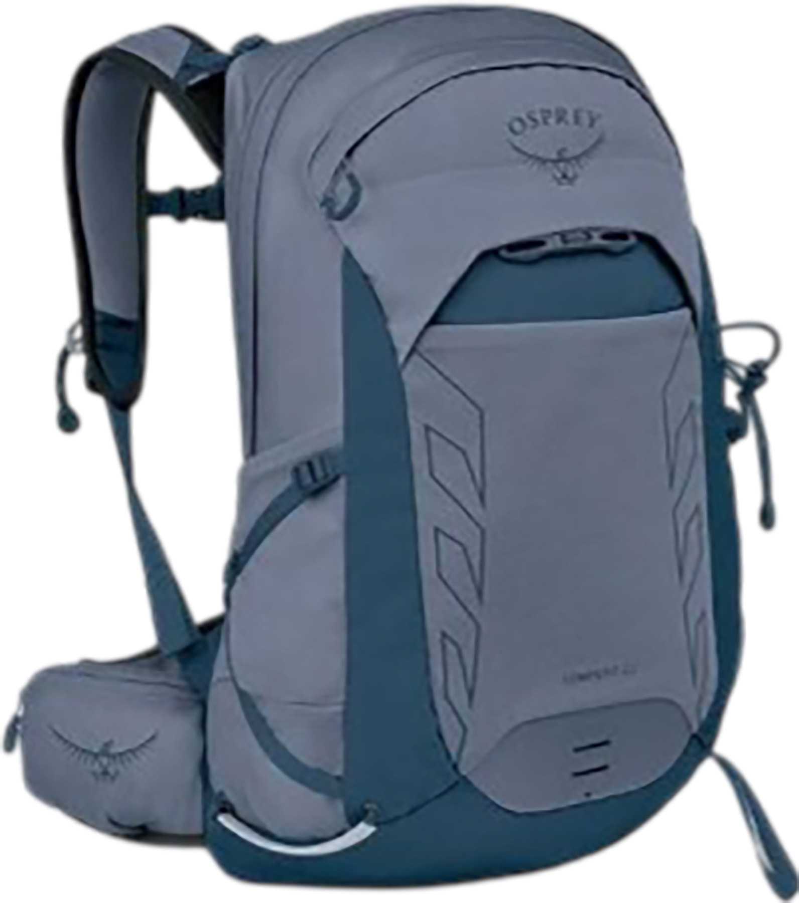 Product image for Tempest Multi-Sport Hiking Pack 22L - Women's