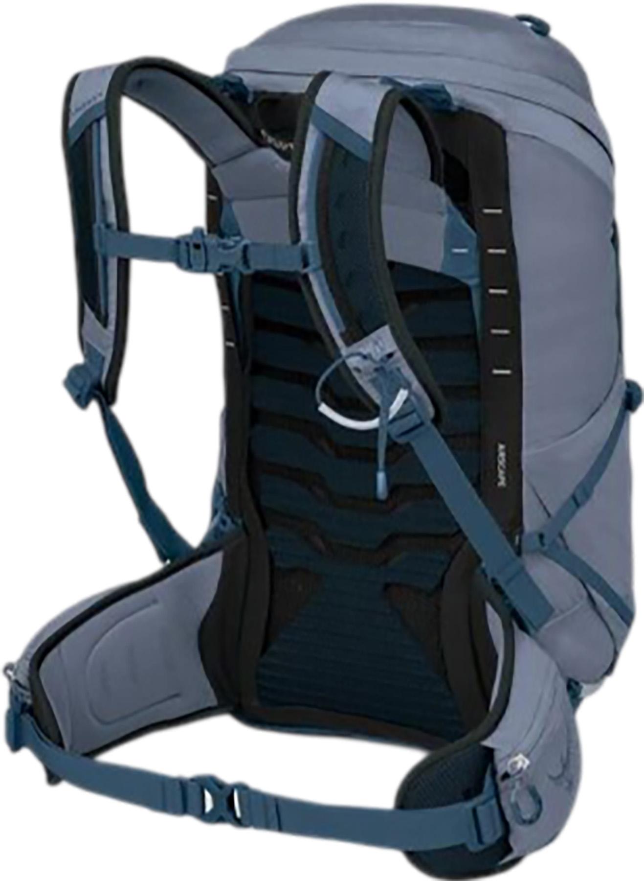 Product gallery image number 2 for product Tempest Multi-Sport Hiking Pack 26L - Women's