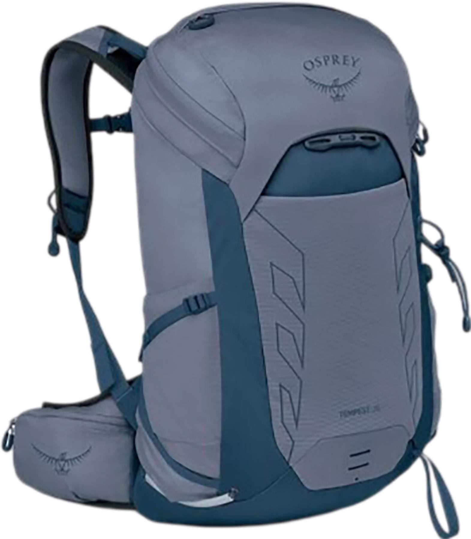 Product gallery image number 1 for product Tempest Multi-Sport Hiking Pack 26L - Women's