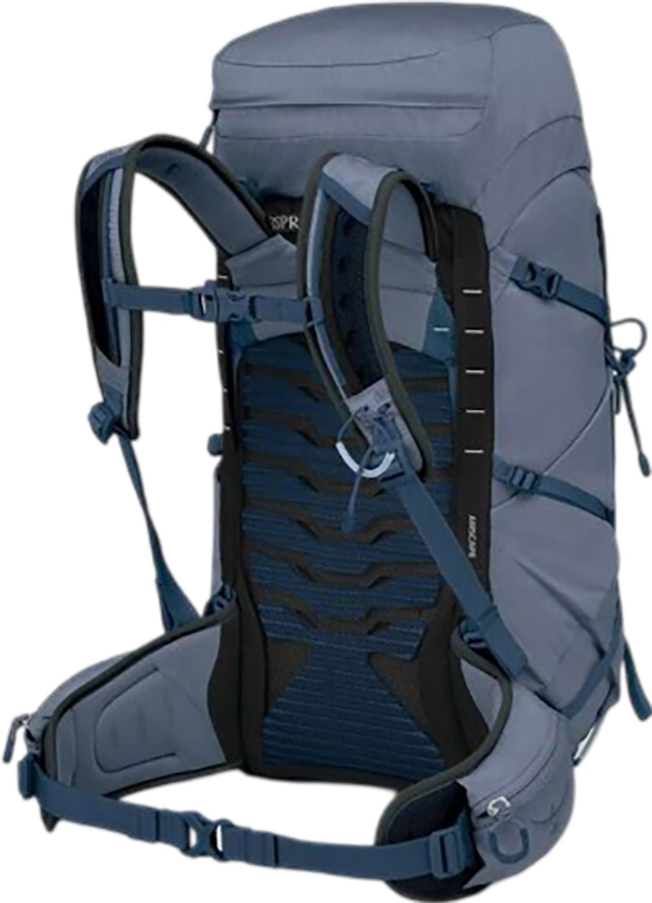 Product gallery image number 2 for product Tempest Multi-Sport Hiking Pack 33L - Women's