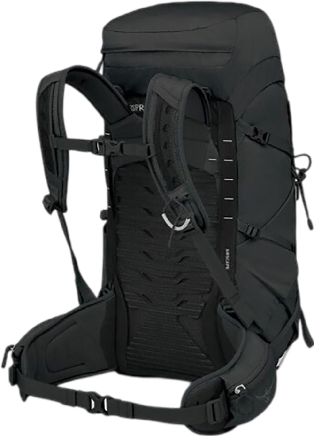 Product gallery image number 2 for product Tempest Multi-Sport Hiking Pack 33L - Women's