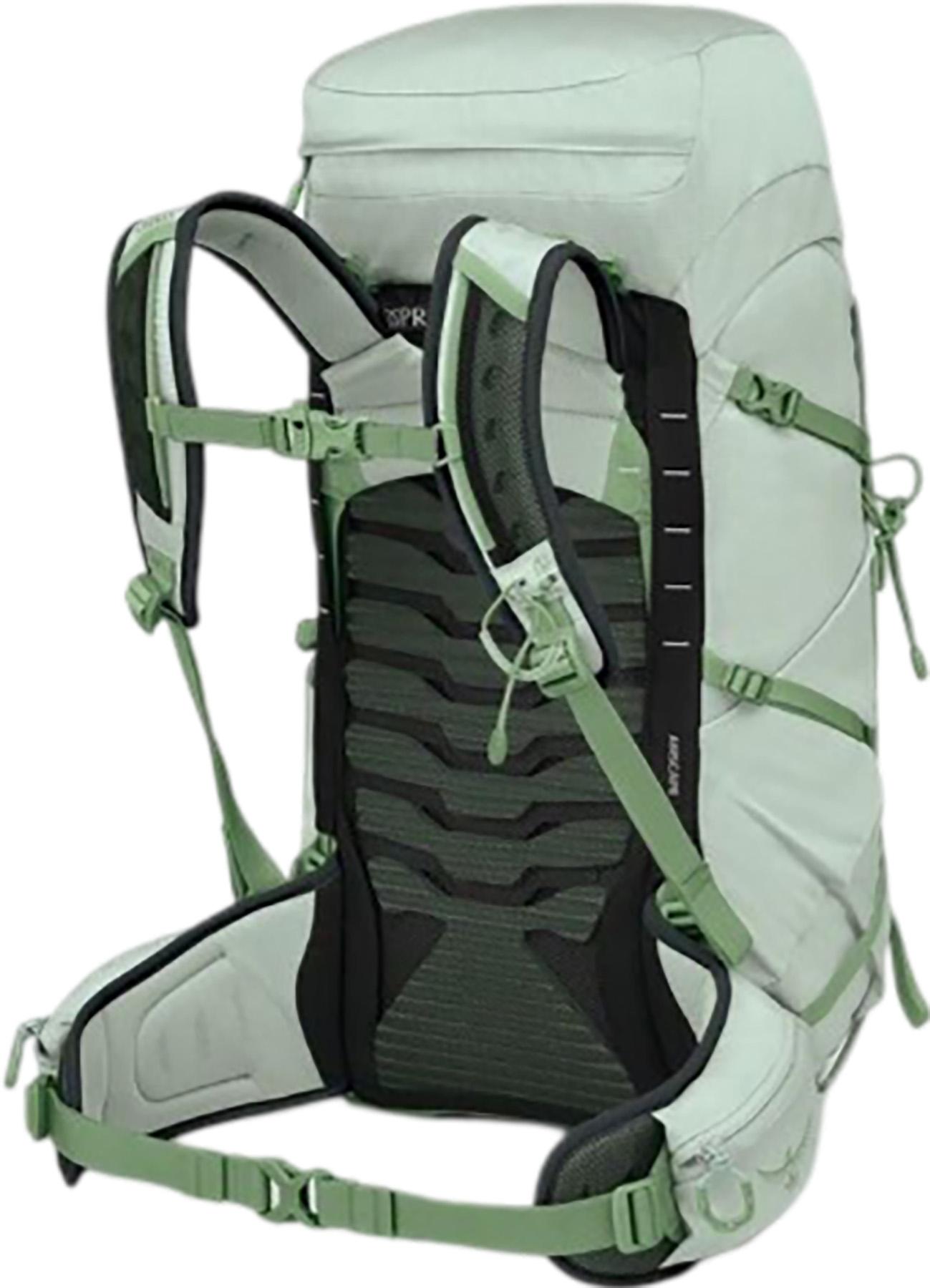 Product gallery image number 2 for product Tempest Multi-Sport Hiking Pack 33L - Women's