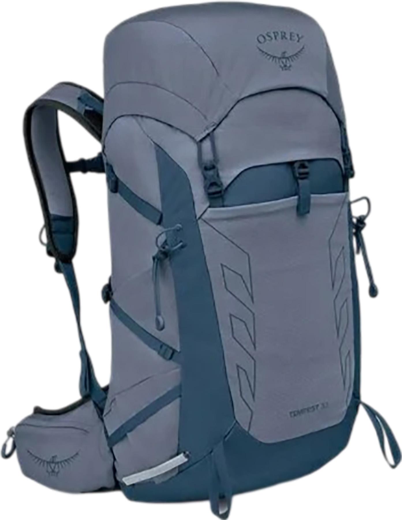 Product image for Tempest Multi-Sport Hiking Pack 33L - Women's