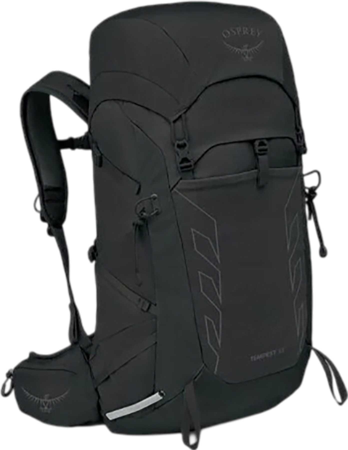Product image for Tempest Multi-Sport Hiking Pack 33L - Women's