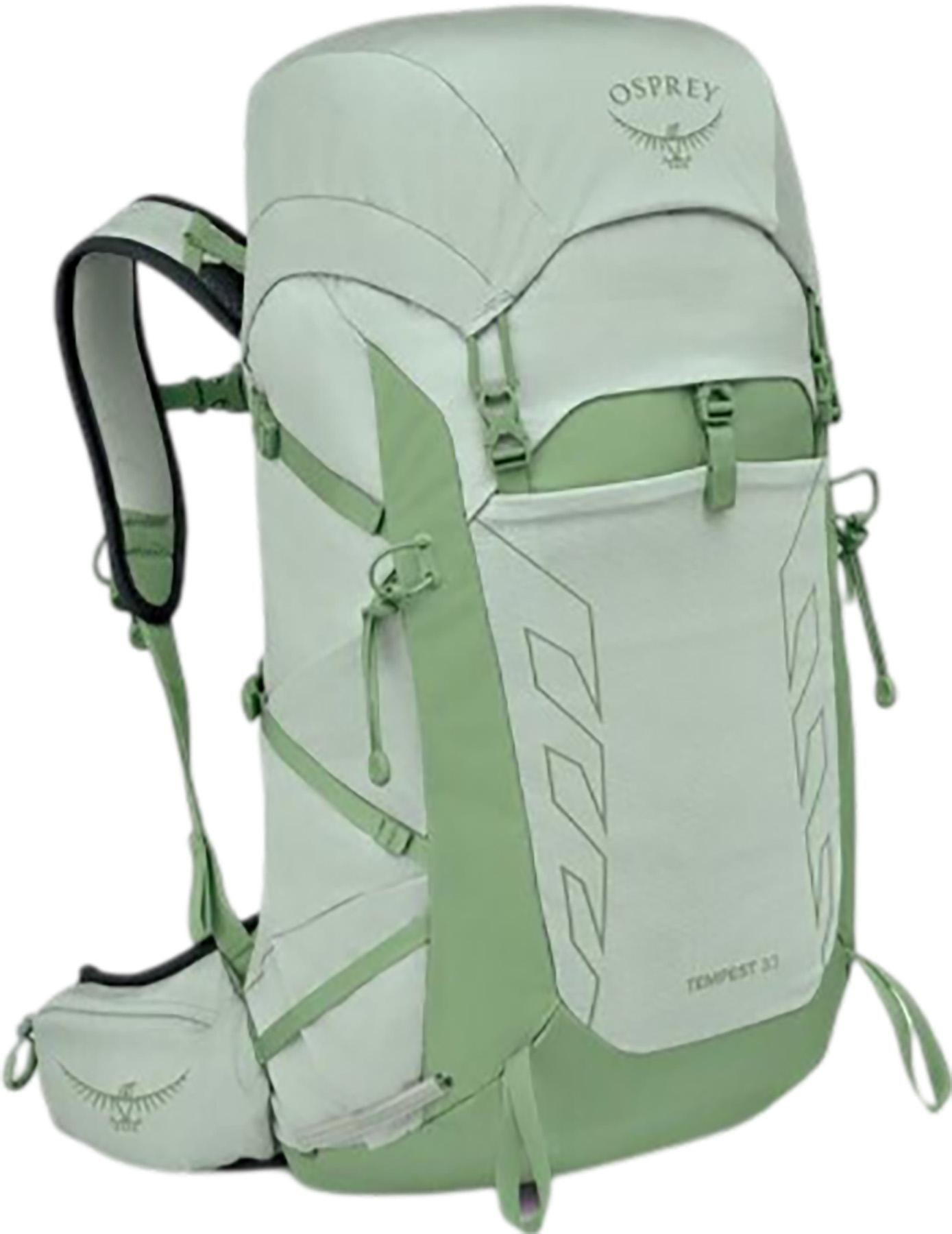 Product image for Sac à dos de randonnée multisport Tempest 33&nbsp;L - Femme