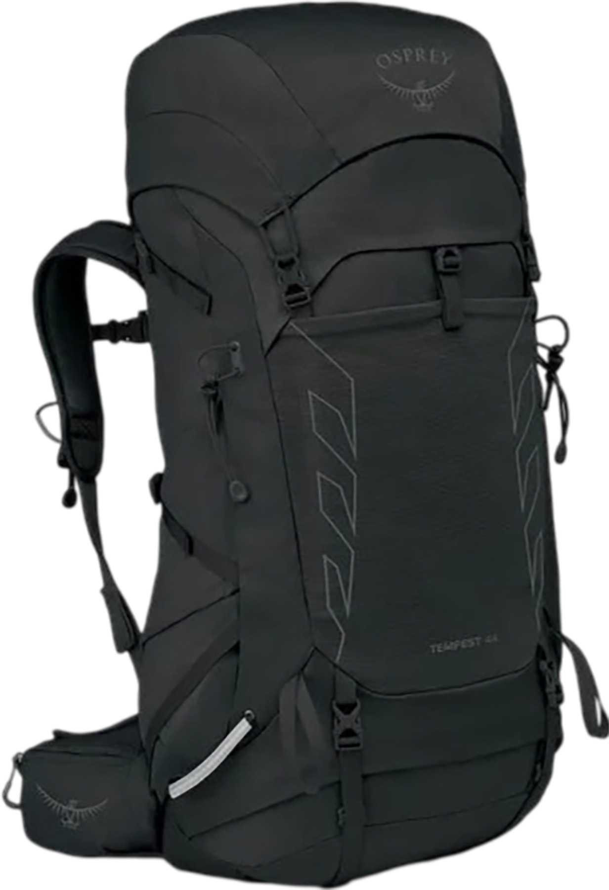 Product image for Tempest Multi-Sport Hiking Pack 44L - Women's
