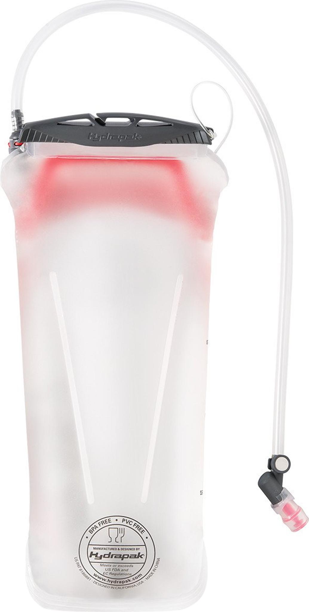 Product gallery image number 2 for product Hydraulics LT Reservoir 2.5L 