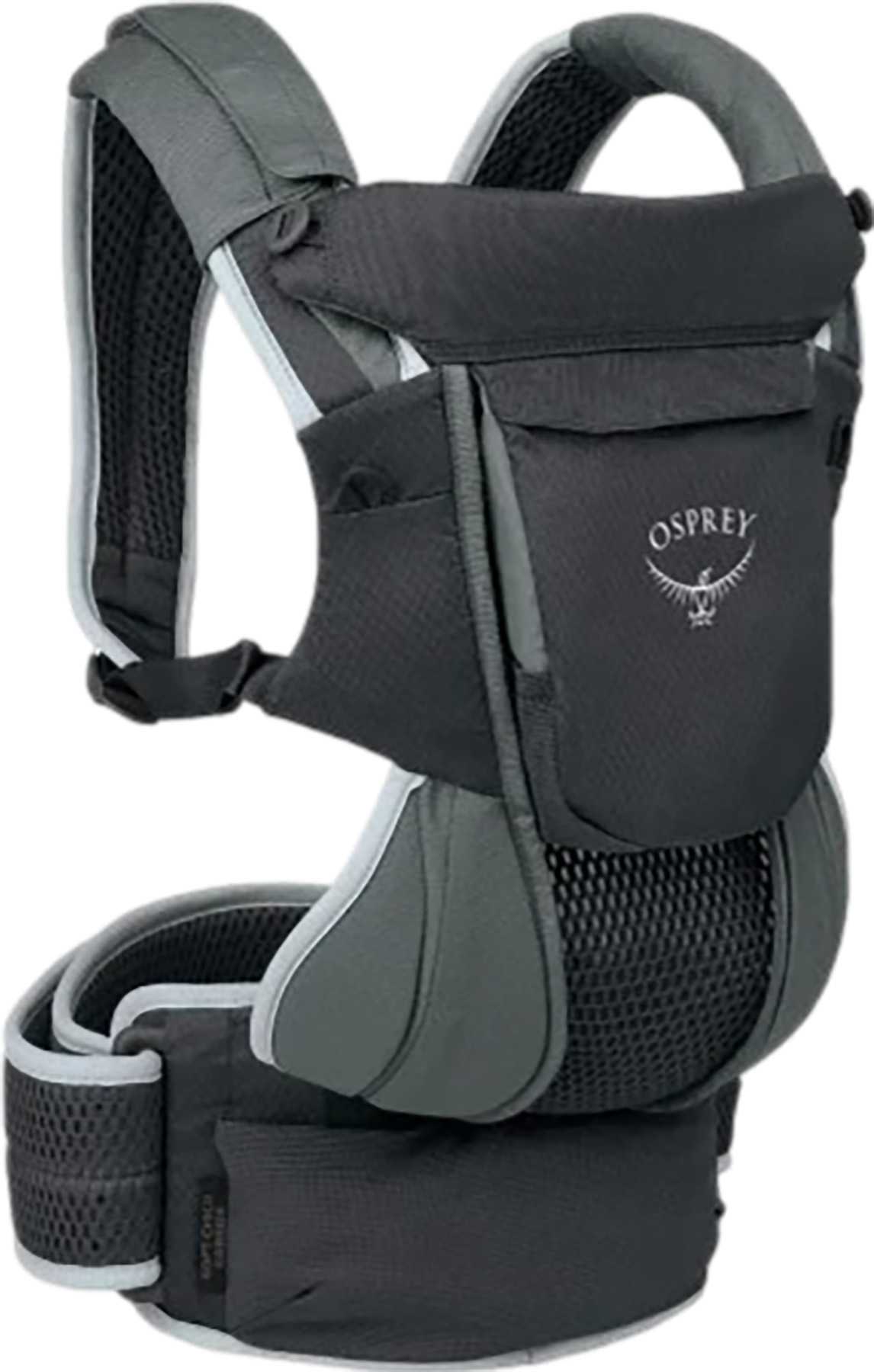 Product image for Poco Soft Child Carrier