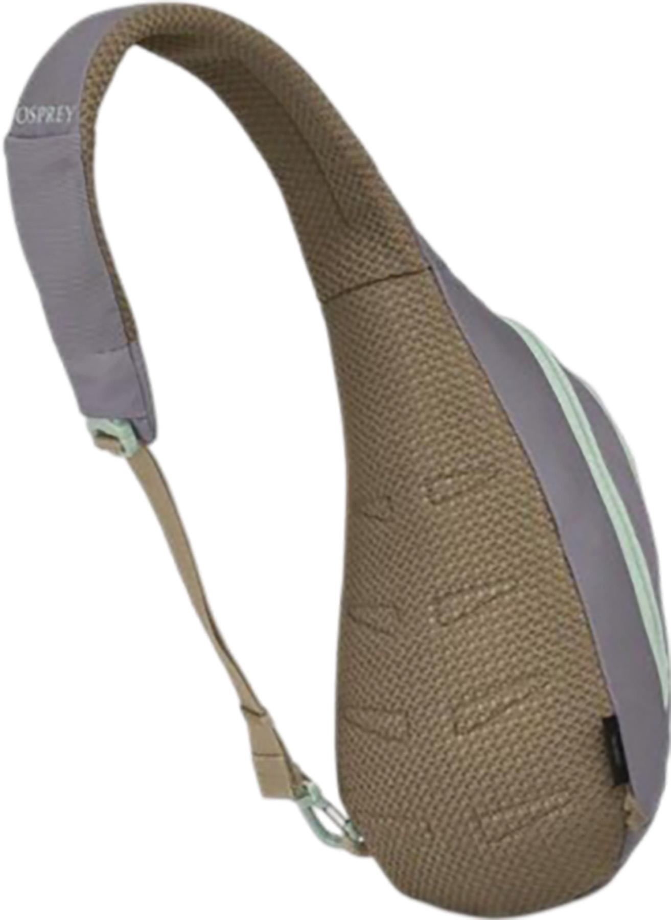 Product gallery image number 3 for product Daylite Sling Bag 6L