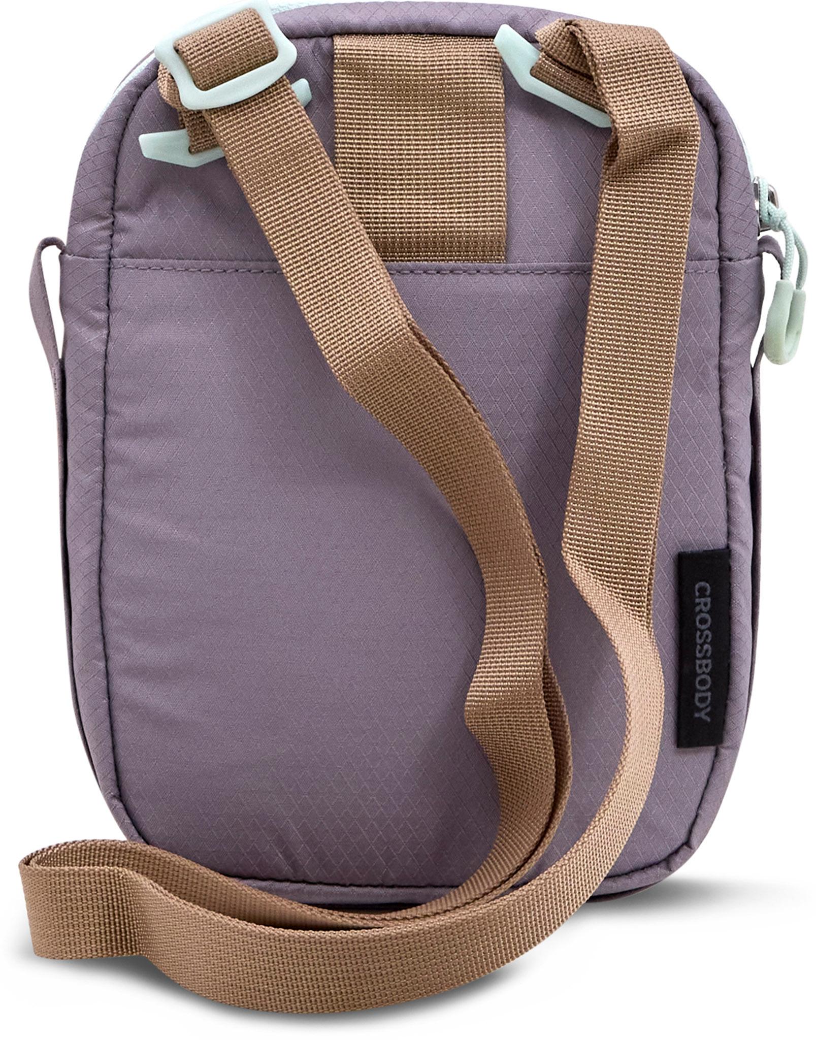 Product gallery image number 2 for product Daylite Crossbody Bag 1L - Small