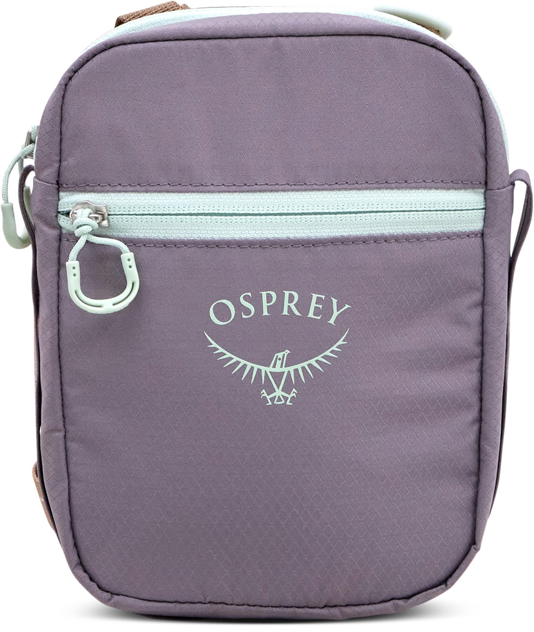 Product gallery image number 1 for product Daylite Crossbody Bag 1L - Small