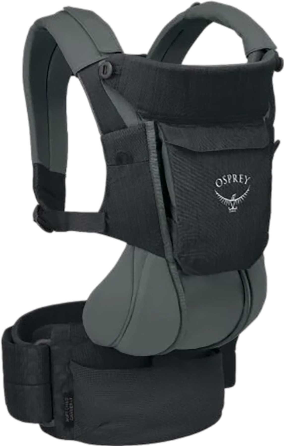 Product image for Poco LT Soft Child Carrier