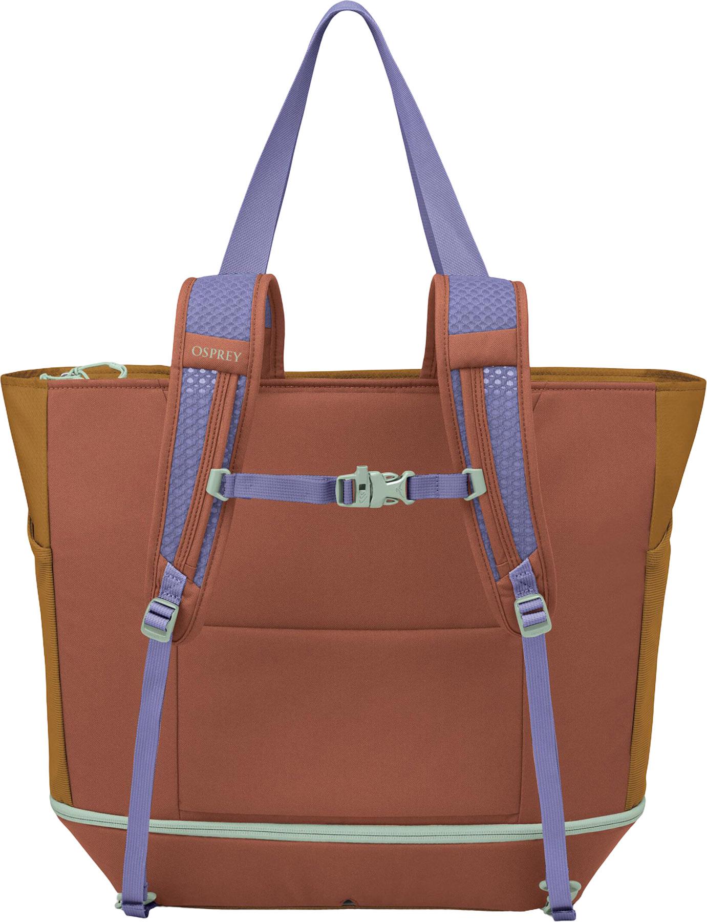 Product gallery image number 3 for product Daylite Tote Pack 26L - Large