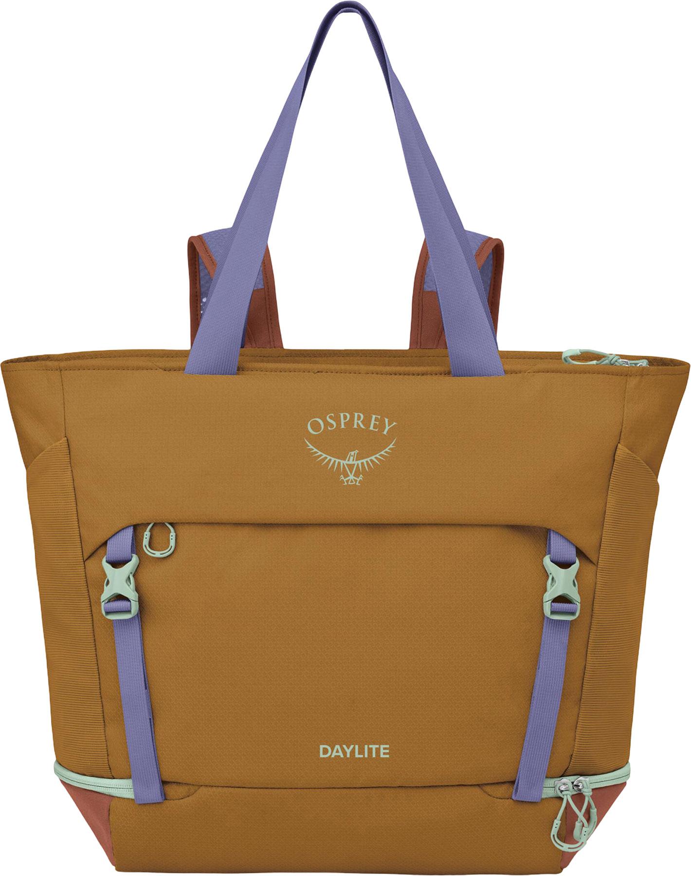 Product gallery image number 2 for product Daylite Tote Pack 26L - Large