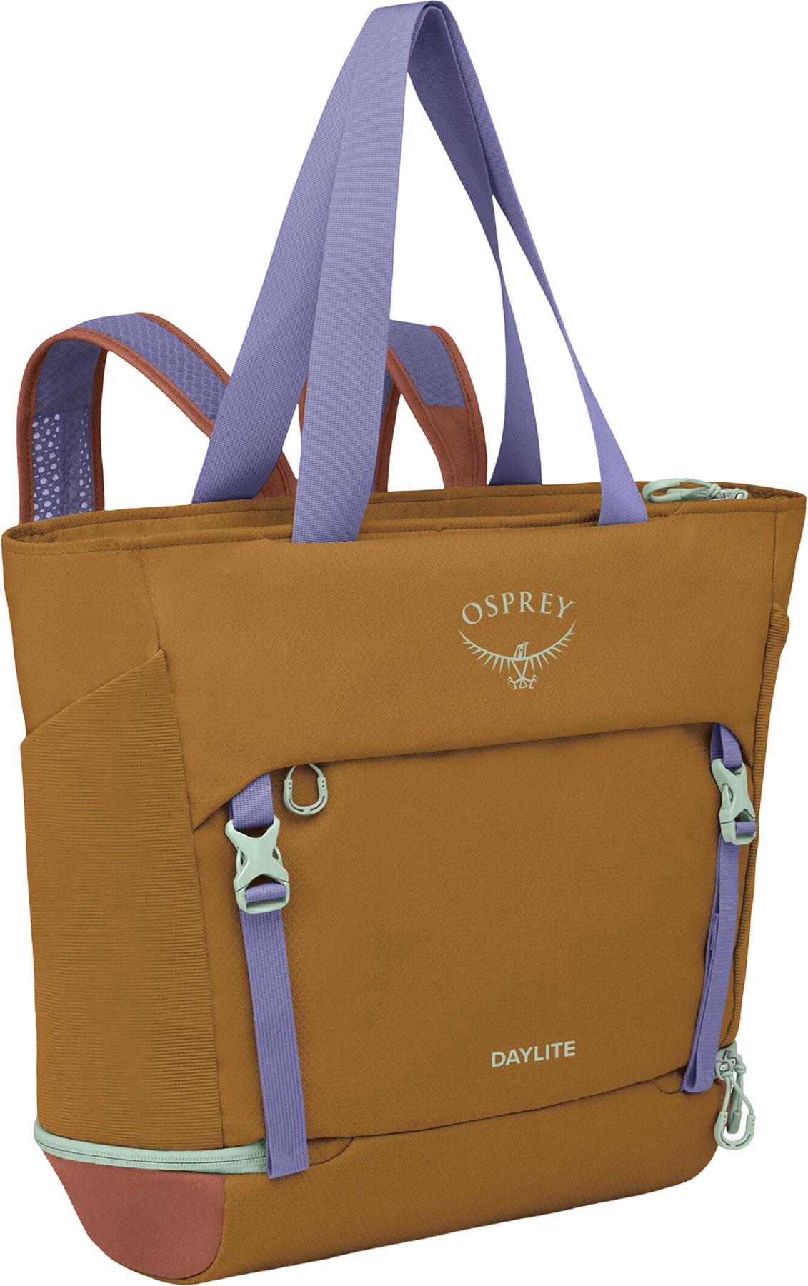 Product image for Daylite Tote Pack 26L - Large