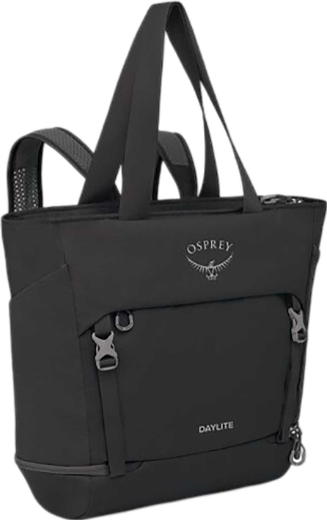 Product image for Daylite Tote Pack 26L - Large