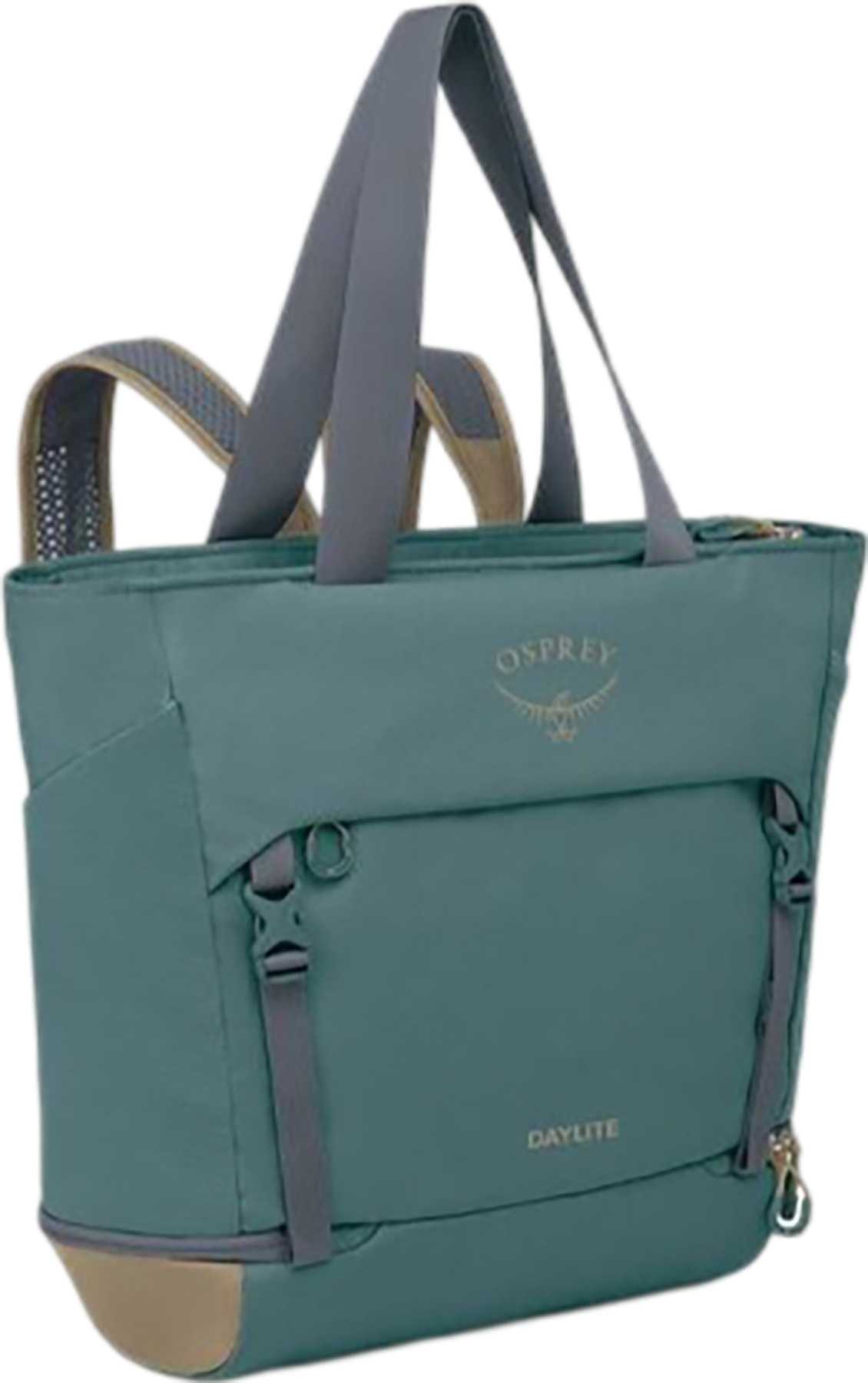 Product image for Daylite Tote Pack 26L - Large