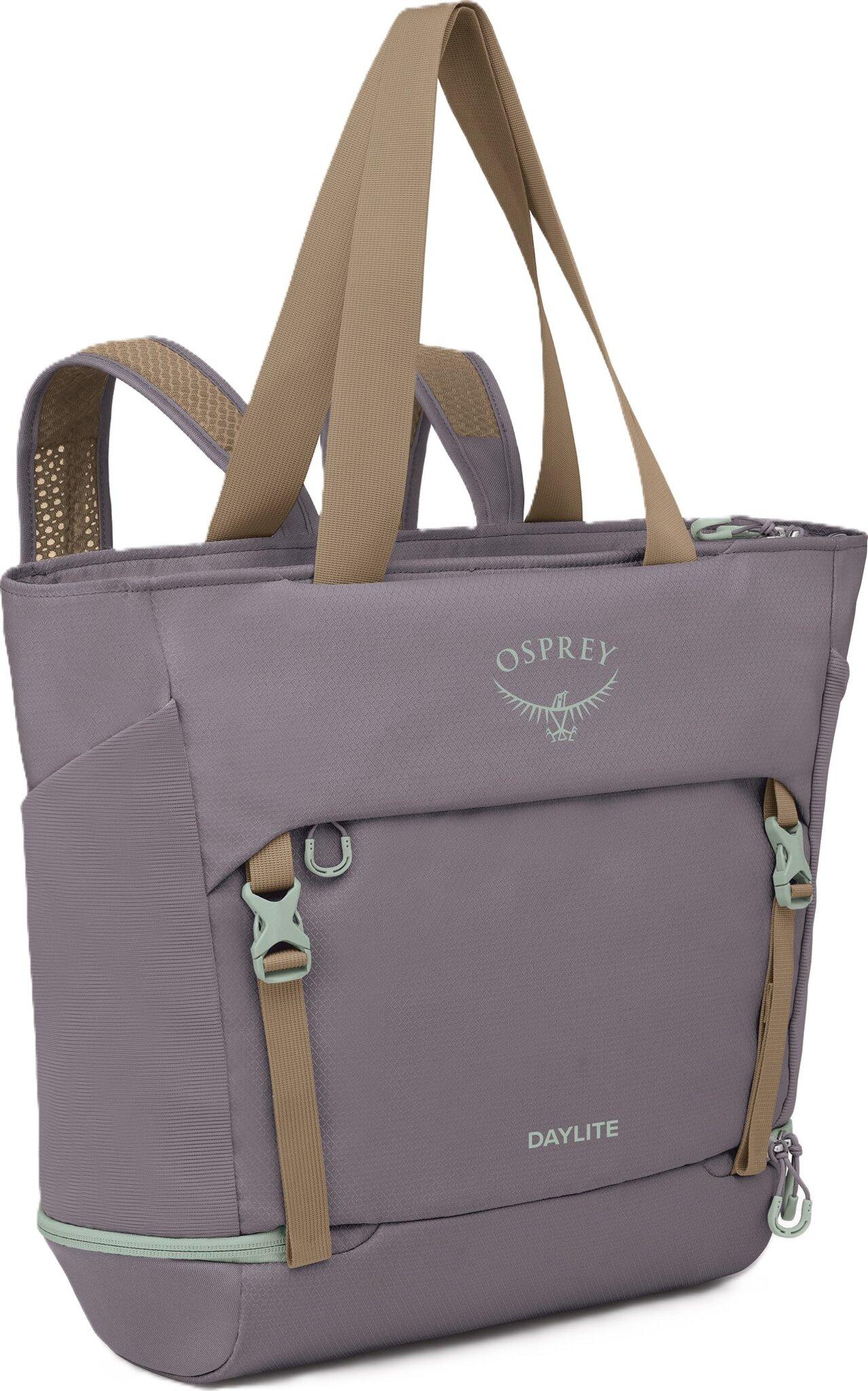 Product image for Sac fourre-tout Daylite 26L - Grand