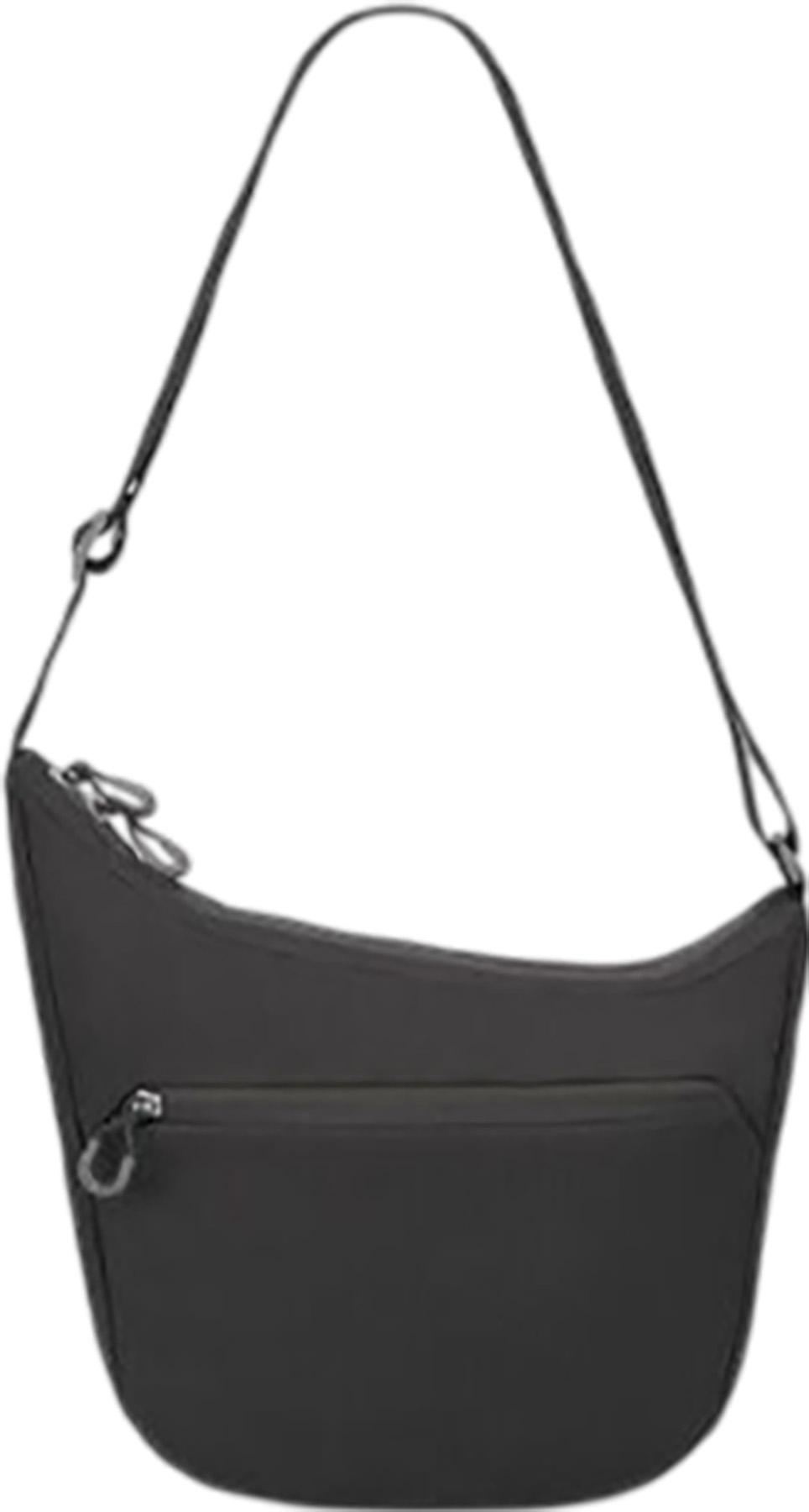 Product gallery image number 2 for product Pochette à bandoulière Daylite 6L