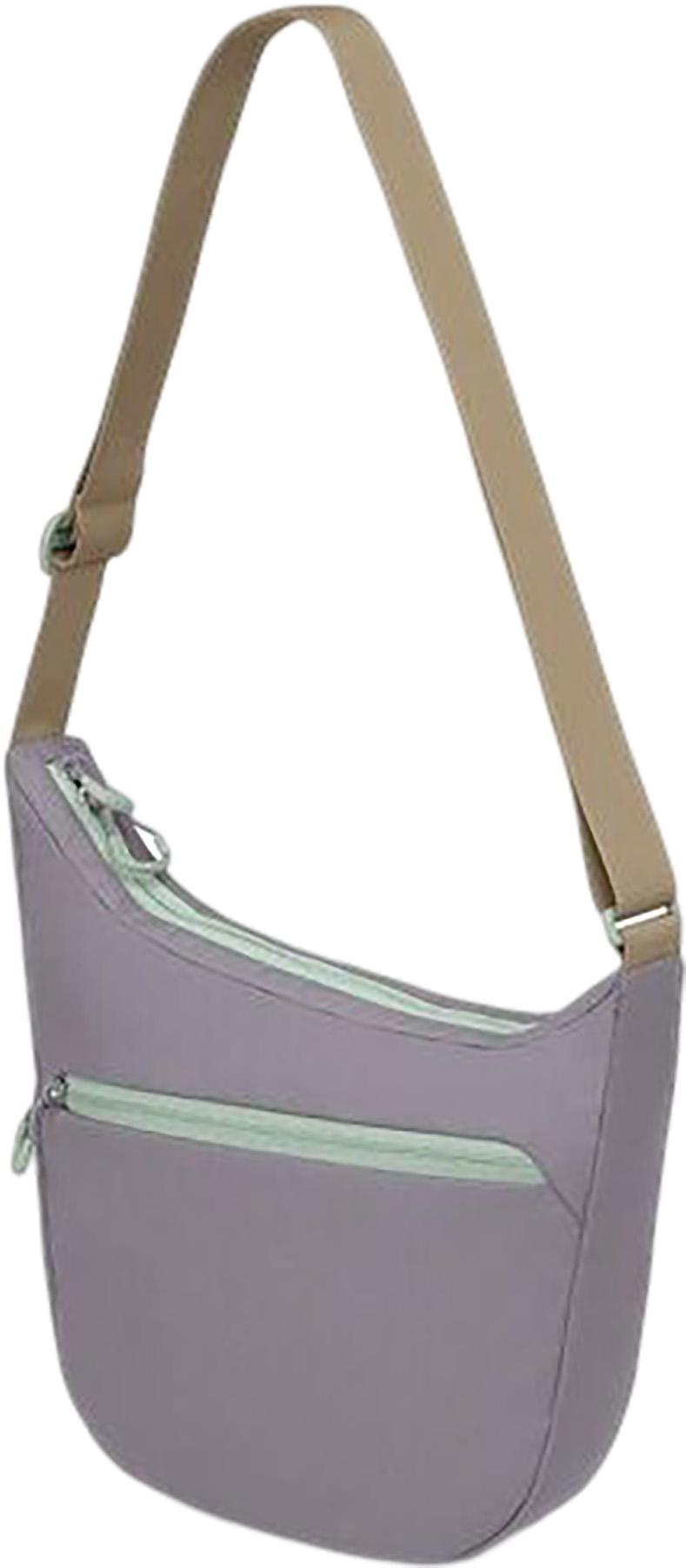 Product gallery image number 2 for product Daylite Crossbody Pouch 6L