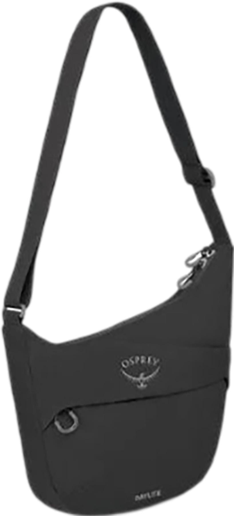 Product image for Pochette à bandoulière Daylite 6L