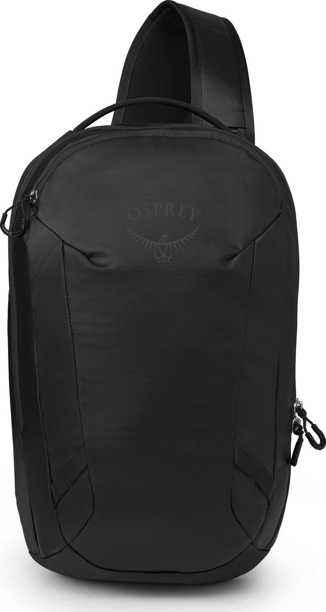 Product gallery image number 4 for product Transporter Sling Pack 13L