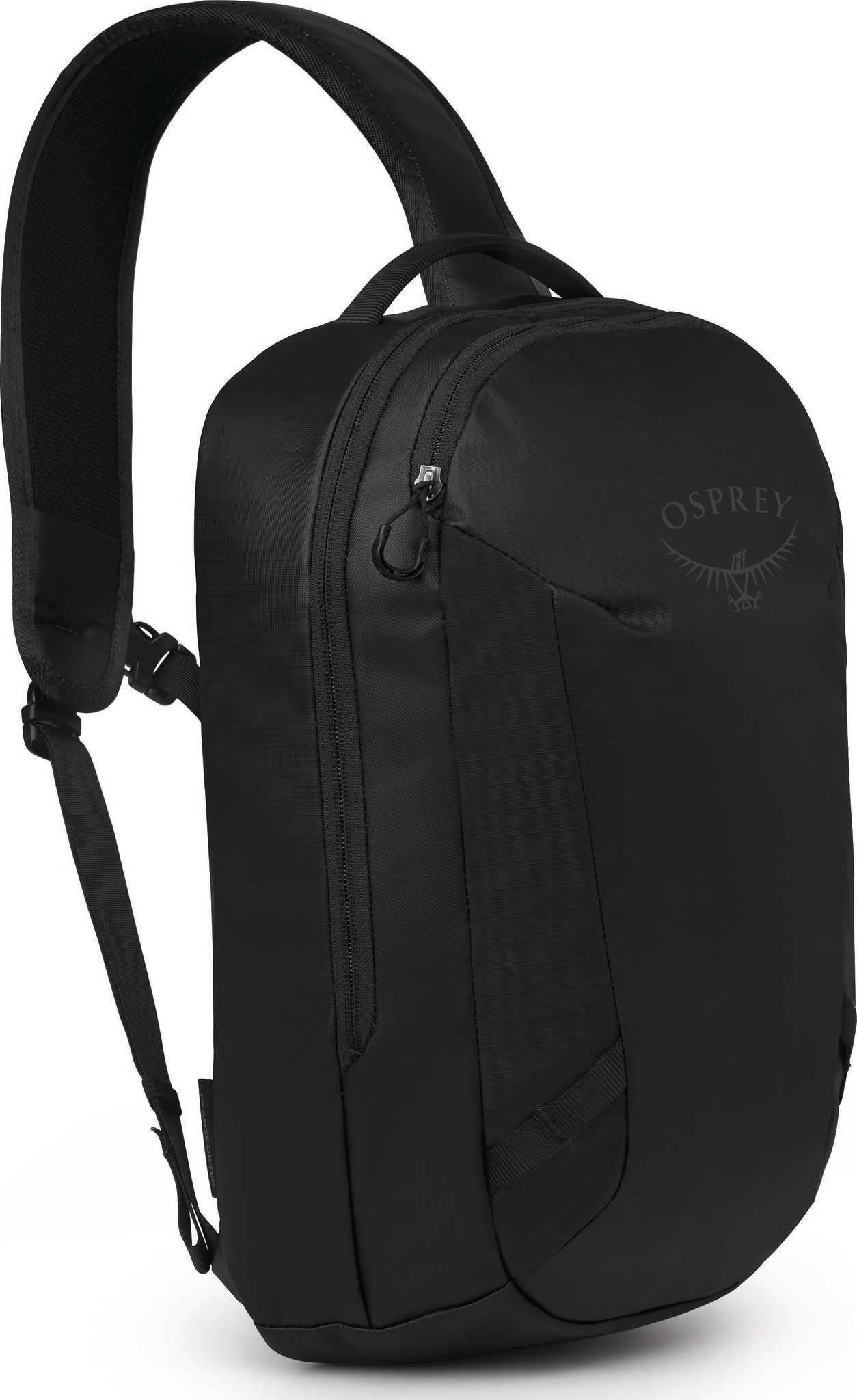 Product image for Transporter Sling Pack 13L
