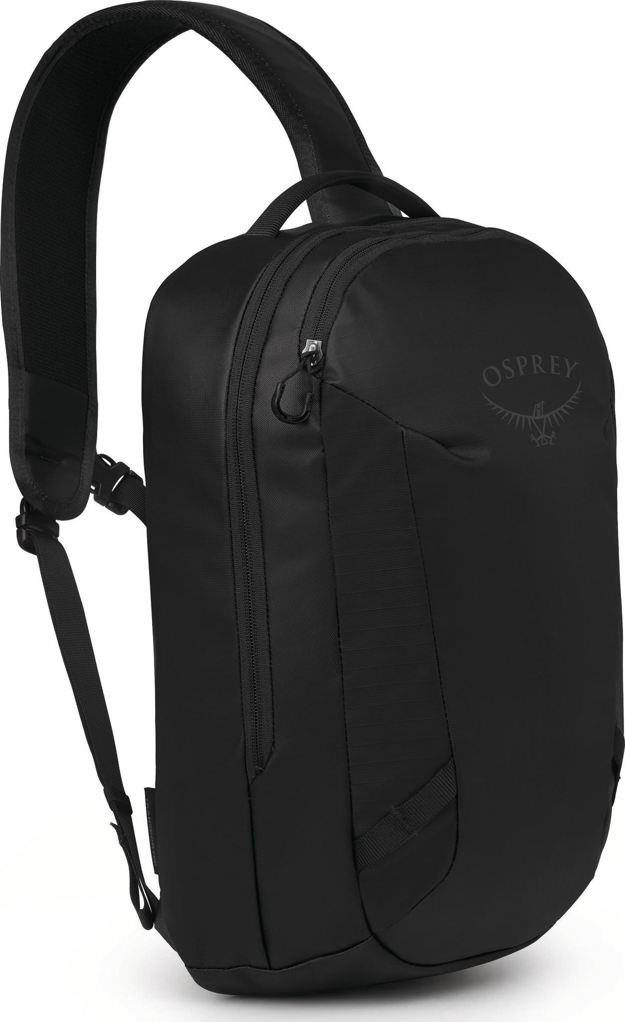 Product gallery image number 1 for product Transporter Sling Pack 13L