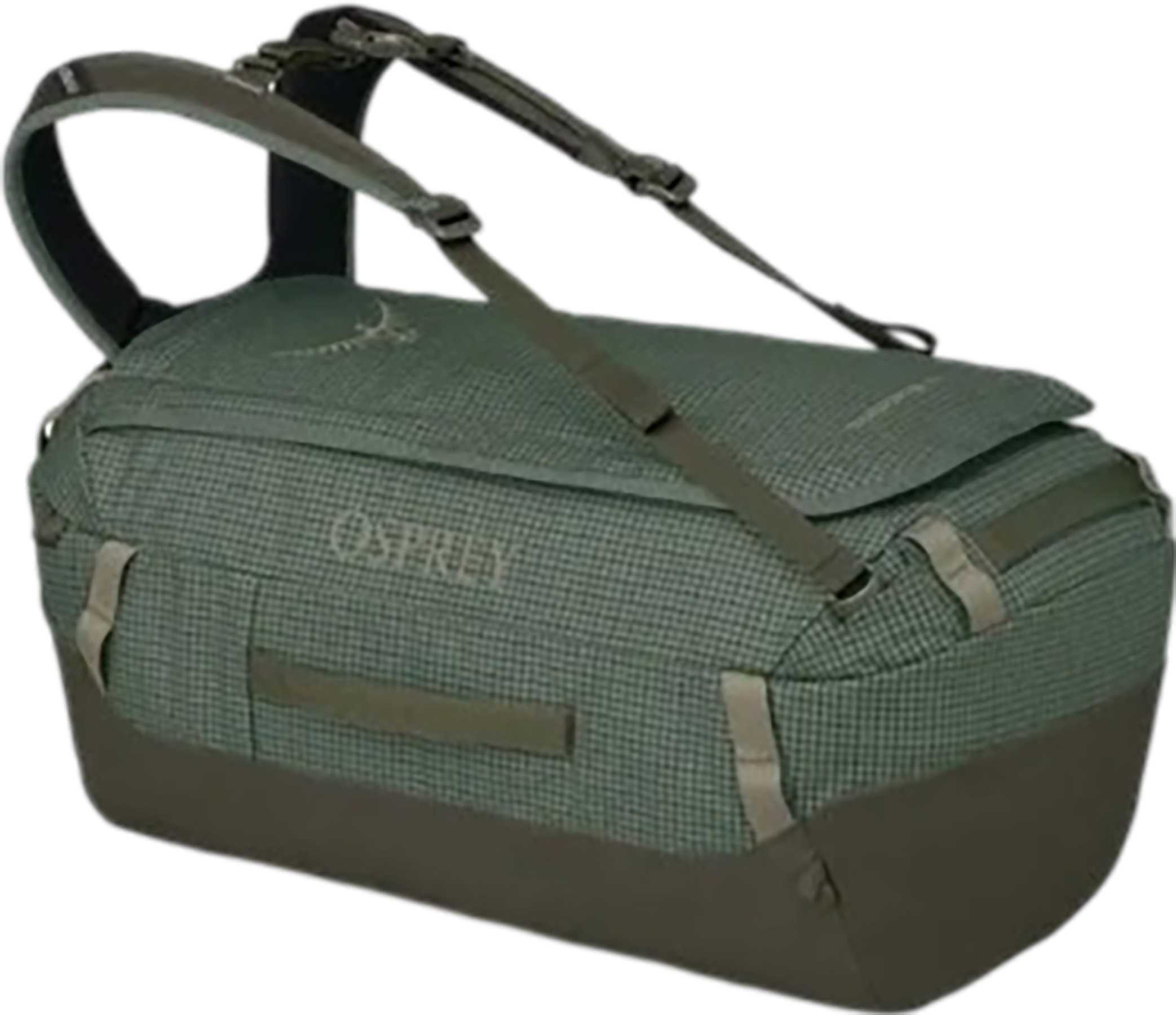Product image for Transporter Duffel Bag 40L