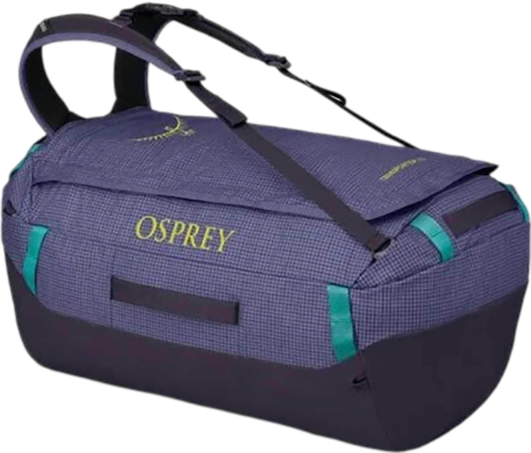 Product image for Transporter Duffel Bag 65L