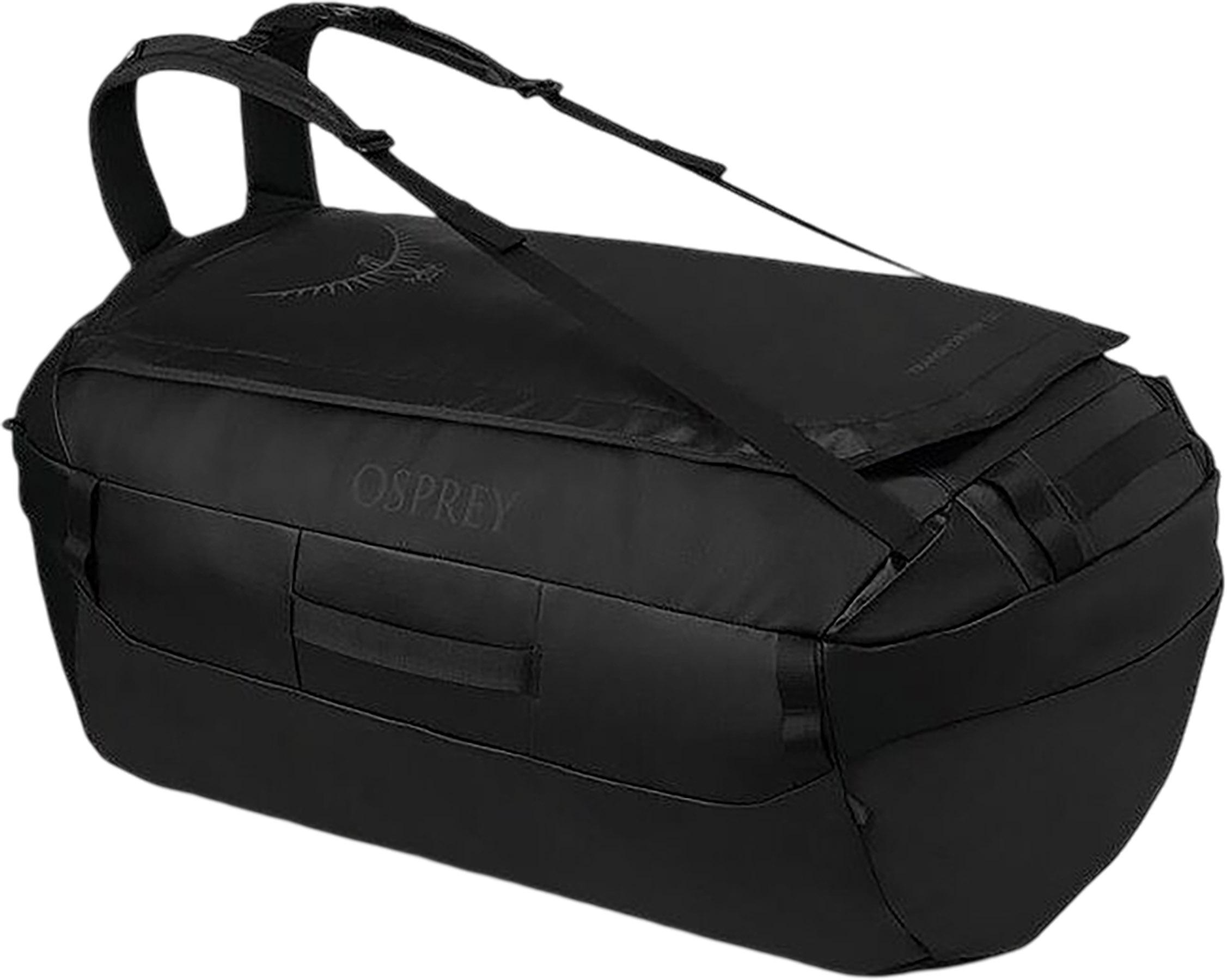 Product image for Transporter Duffel Bag 120L