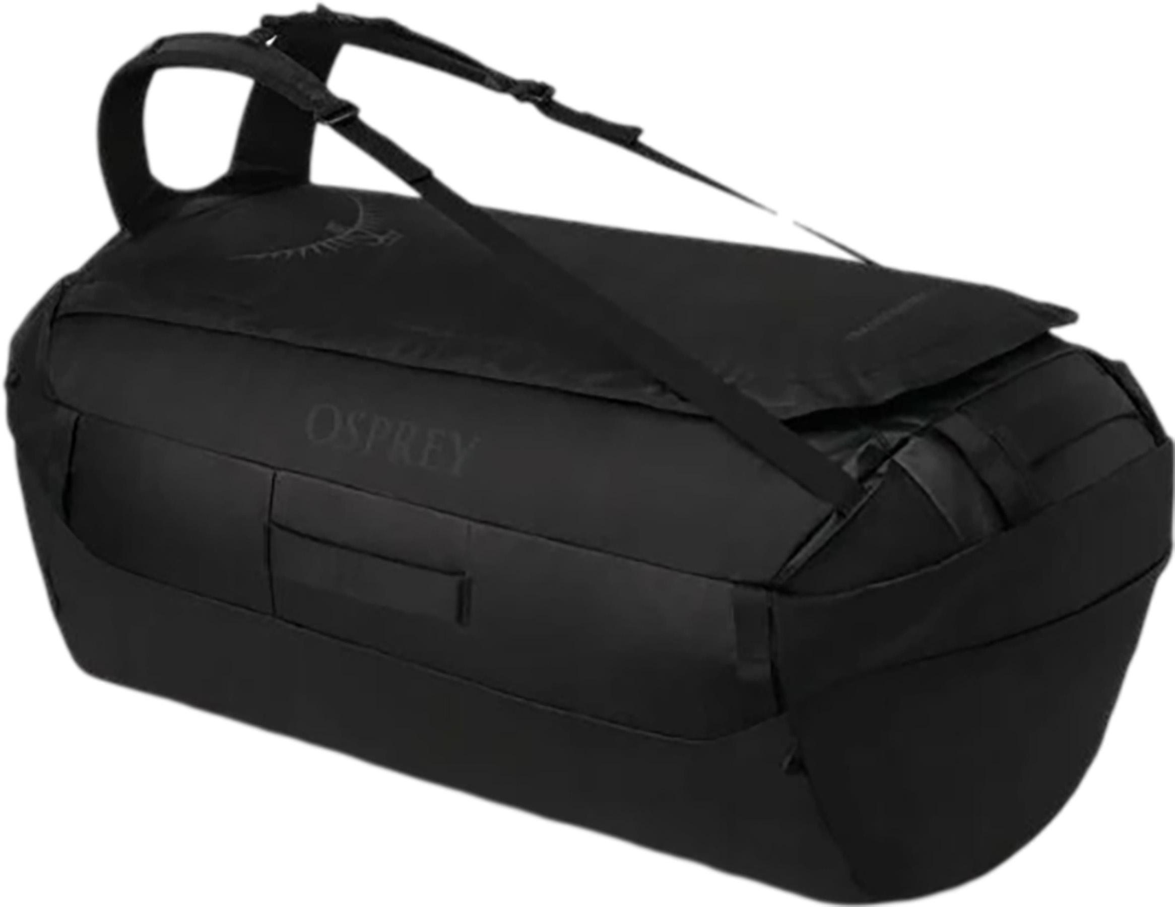 Product image for Transporter Duffel Bag 150L